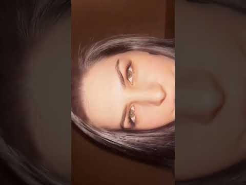 mgr blk®s feat. Patryk Plow- wiem to