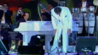 Roberto Carlos - Outra Vez