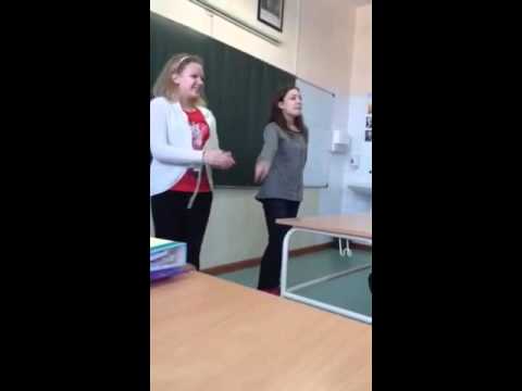 Ana vuletic igraaaaa 👍👍👍👍👍👍👍    daj te lajkkk