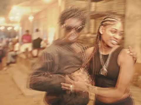 Patta’s SS26 Is Where Sport, Music, and Community Link Up