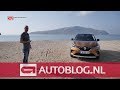10+1 dingen die je moet weten over de Renault Captur (2019)