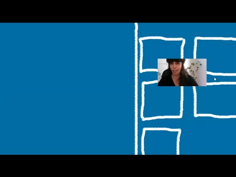 VdR2020 | Carte Blanche | Laura Marques | Would You Rather