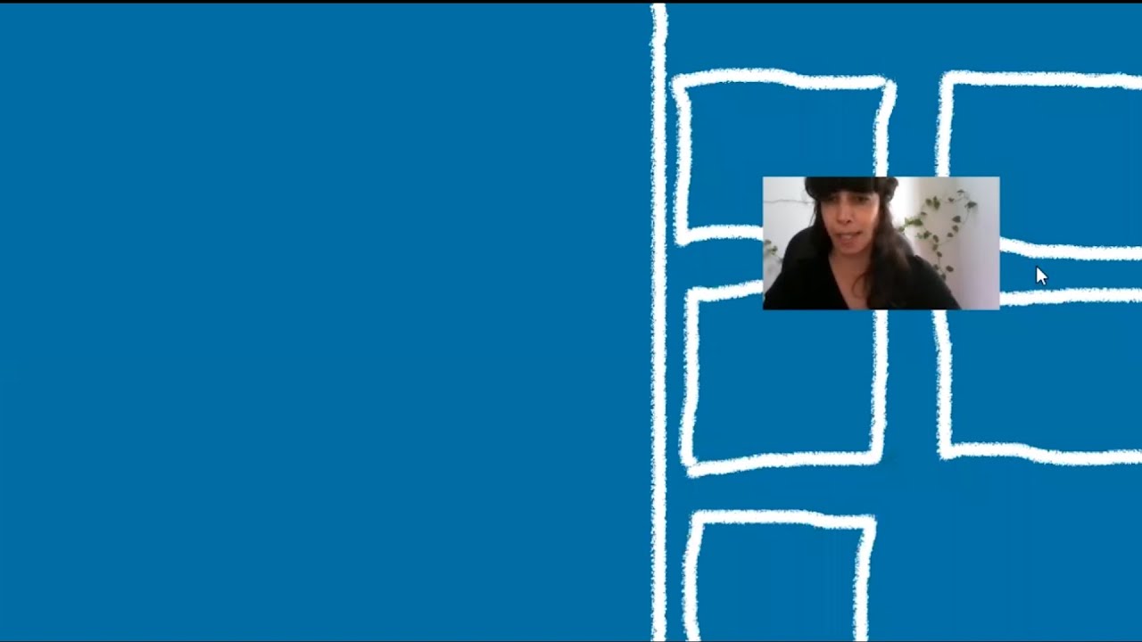 VdR2020 | Carte Blanche | Laura Marques | Would You Rather