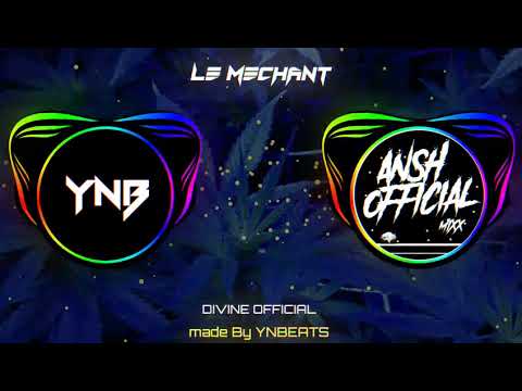 SOLOBOII_-_IN_MY_BED_2K21_Siren_Jam