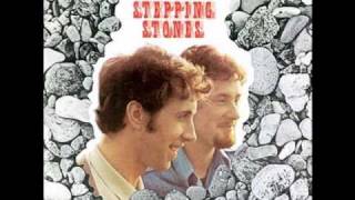 Bert Jansch & John Renbourn - The Time Has Come