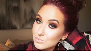 JANUARY FAVORITES! | Jaclyn Hill