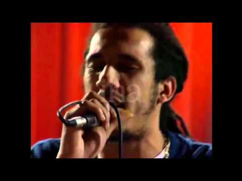 Raggasonic Bleu Blanc Rouge 1996!!