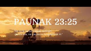 Download lagu Cingsan Sen tun nu  mp3