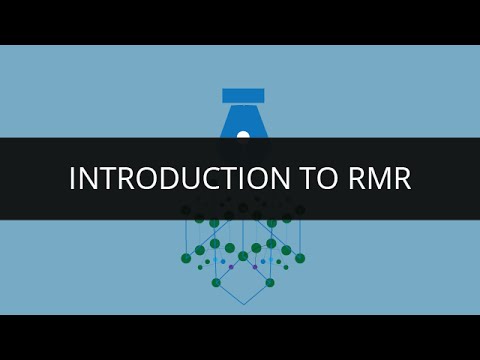Data Science Training | Data Science Tutorial for Beginners | Data Science with R | Edureka