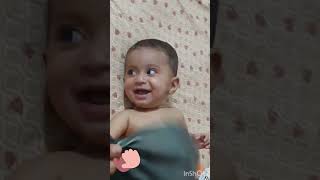 Download lagu #cute #baby #original #audio #laugh #trending #youtubeshorts mp3