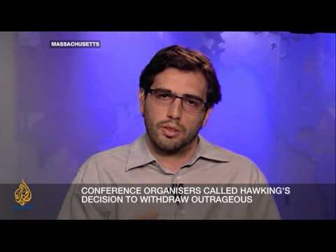 Sami Hermez youtube video #0