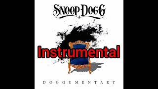 Snoop Dogg - Sweat Snoop Dogg vs David Guetta [Remix] (Official Instrumental)