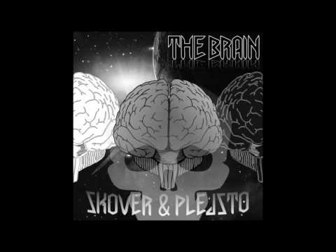 Skover & Plejsto - Apokalipsa (prod. by V.I.P.N)