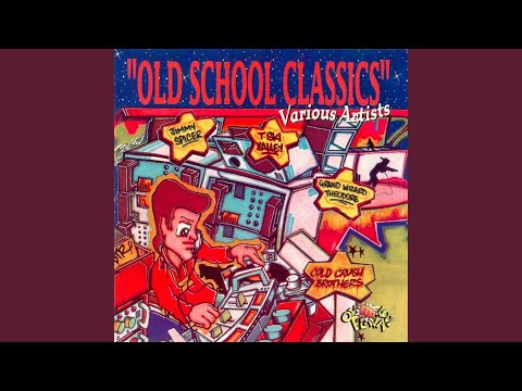 Can I Get A Soul Clap Fresh Out The Pack