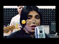 Cheba Manel - 3ach9 Sa3ib- العشق الصعيب (official music video lyrics)