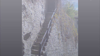 Mike Oldfield -The Hero