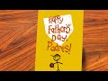 Padres' kids wish them a Happy Father's Day - The San Diego Union-Tribune Padres' kids wish them a Happy Father's Day