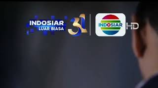 Download lagu D.o.g.s Indosiar 31 Tahun (Desember 2025 - Januari 2026)  mp3