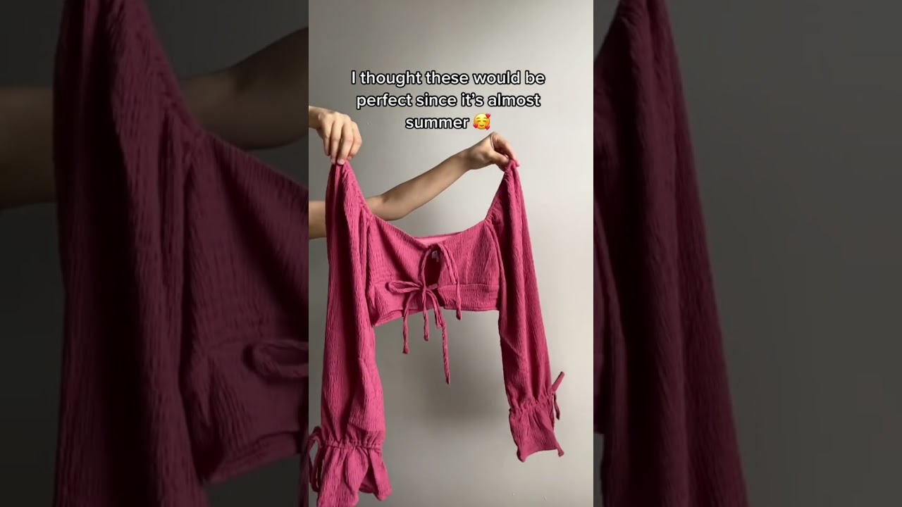 $100 MYSTERY BUNDLE ❓📦