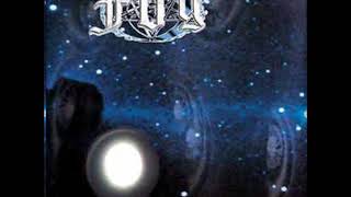 Fog - Whispered Myths Of Ancient Times