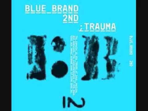 핫클립 - Due (feat. beeznino, 미리)  Hotclip - Due (feat .beeznino, MIRI)