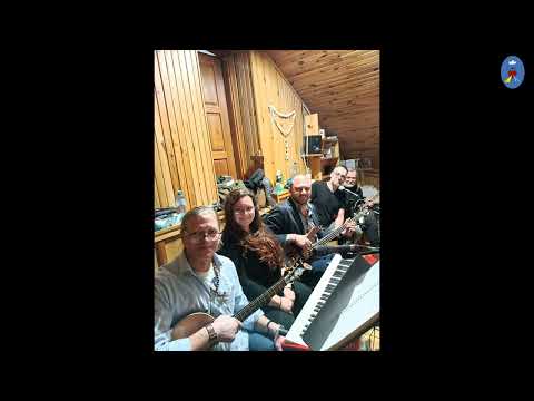 Czatachowa 19.02.2023 - Uwielbienie ,,Sonos Deus"