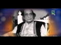 58th Idea Filmfare Awards 2013 Main Event 720p