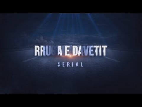 15.Morali i thirrësit - Hoxhë Dhulkarnejn Ramadani