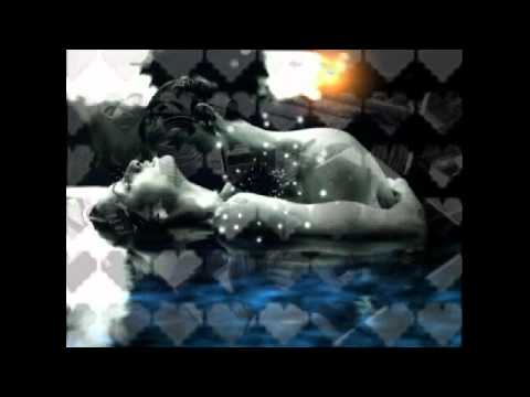 ALFREDO DE ANGELIS - ROBERTO FLORIO - COSAS OLVIDADAS