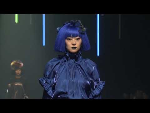 [VIVIANO SUE] 2018 A/W