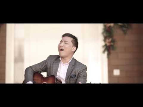 TBC Zaithanpuia - Mal min sawm turin [Official Video]