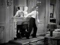 Fred Astaire, "Needle in a Haystack," 1934