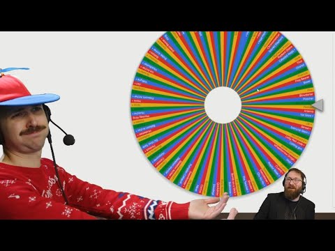 Has Ben been giving Wheel Boy cake?