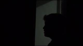 Download lagu Story wa'betapa mudahnya hatimu mendua' mp3 Download lagu Story wa'betapa mudahnya hatimu mendua' mp3