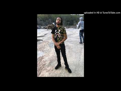 Mike Flame- Wake Up (Prod. Lokey)