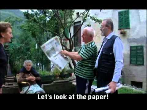 Le fotografie di Leonilda