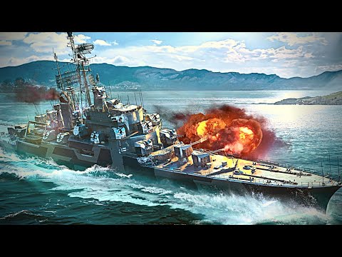 Colbert : Dud or Stud?