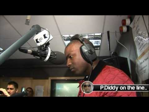 A Night In The Life Of Skepta - Hello Good Morning - Part 2