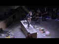 I M Alive Reprise Next To Normal UK Jack Wolfe
