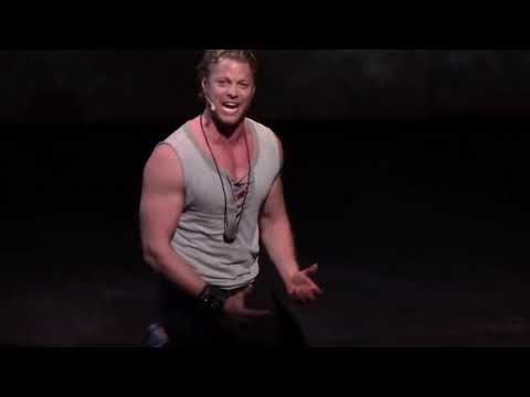 Best of MARK SEIBERT Teil 3