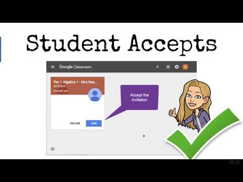 download lagu mp3 mp4 How To Invite Someone To Google Classroom, download mp3 How To Invite Someone To Google Classroom free download, download mp3 How To Invite Someone To Google Classroom
