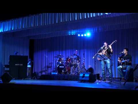 Asurin Mideela  - Muntalus - Tharindu Weerasinghe HD 1080p