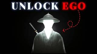 Download lagu Control Your Ego Before It Destroys Your Life [ Full Guide ] - Unlock Hidden Power Ego mp3