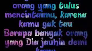 Download lagu Status WA Keren Kelap kelip 2018 mp3