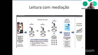 Apresentação - Minas Gerais