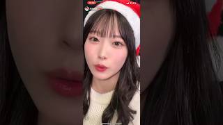 岸みゆの告白！　#岸みゆ　#ゼロイチファミリア