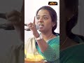 கிறிஸ்தவர்களுக்கு SATURDAY NIGHT SHOW தேவையா DR JACINT
