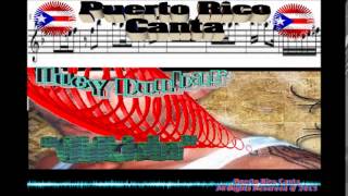 Huey Dunbar &quot;Chikicha&quot;