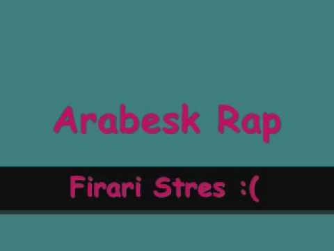 Firari StRes Ft Tugay Durukan - Ne OLur Dinle - 2010