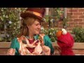 Sesame Street Fairy Tale Fun DVD Preview